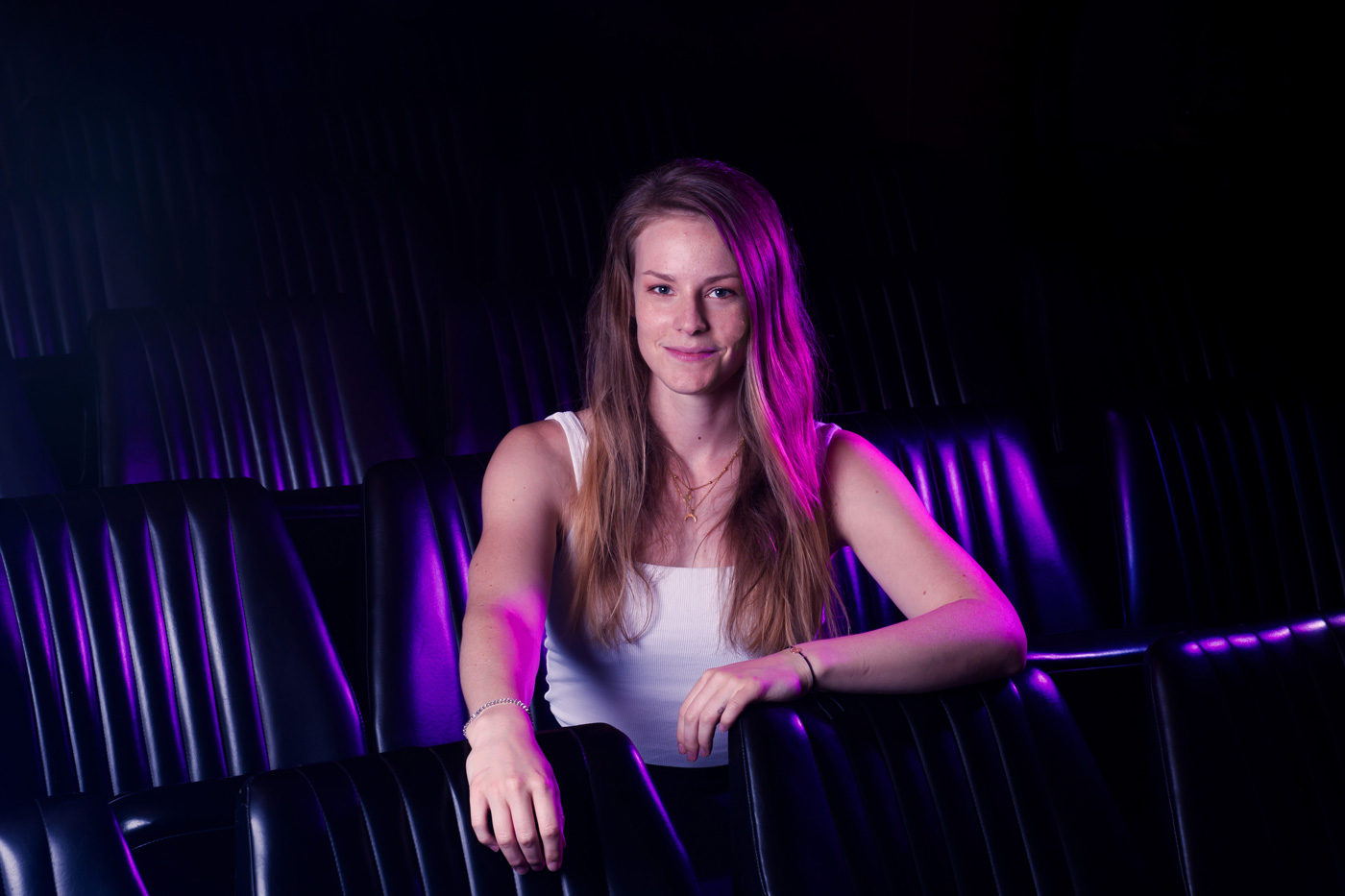 Laetitia